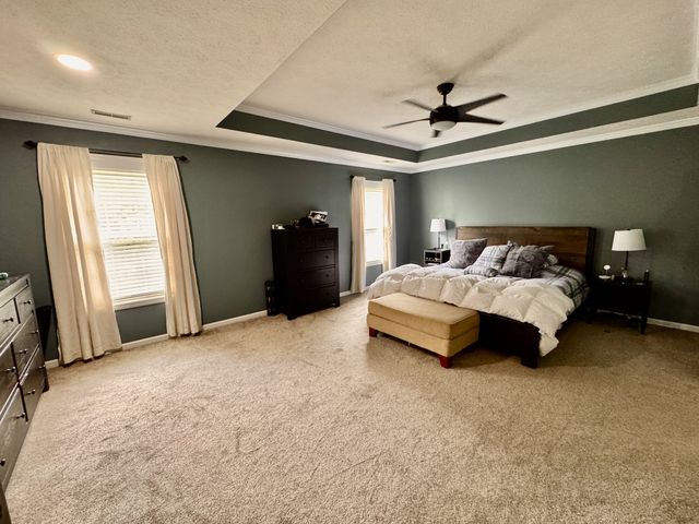 590 Winding Bluff Way, Clarksville, TN 37040