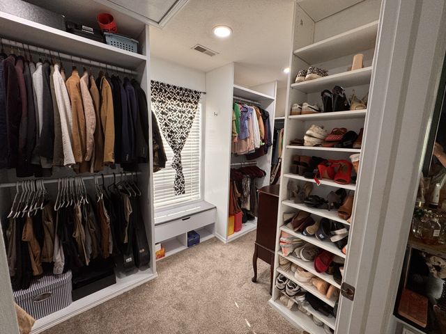 590 Winding Bluff Way, Clarksville, TN 37040
