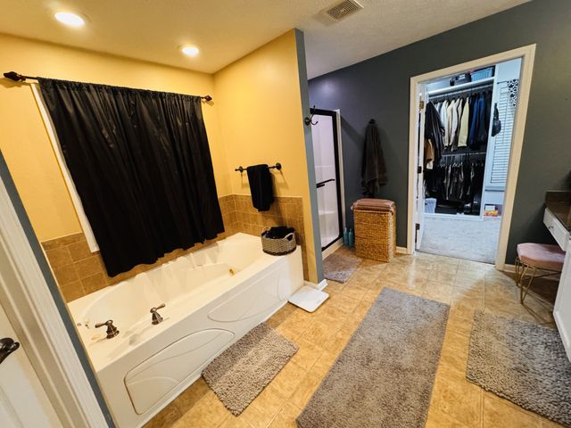 590 Winding Bluff Way, Clarksville, TN 37040