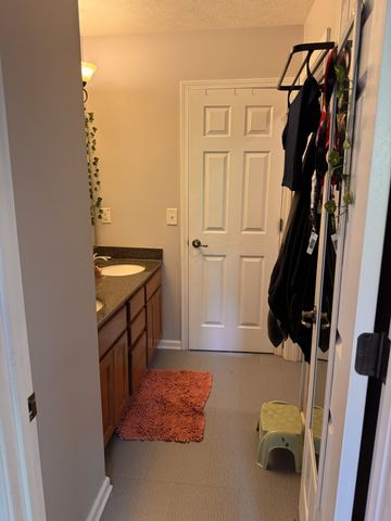 590 Winding Bluff Way, Clarksville, TN 37040