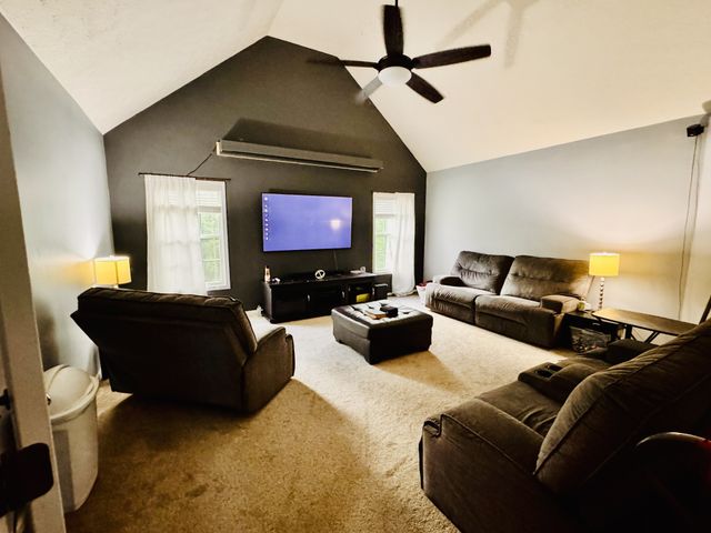 590 Winding Bluff Way, Clarksville, TN 37040