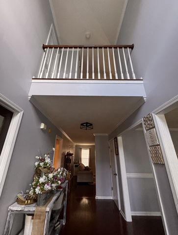 590 Winding Bluff Way, Clarksville, TN 37040