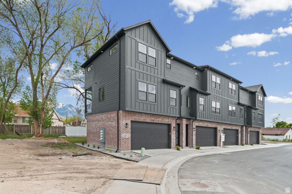 340 E 7635 S, Sandy, UT 84047 — photo 2