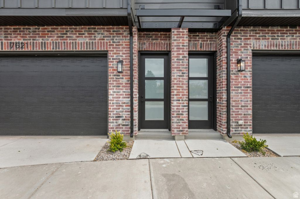 340 E 7635 S, Sandy, UT 84047 — photo 3