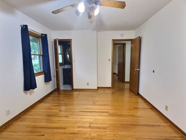 2925 E 41st Street, Des Moines, IA 50317