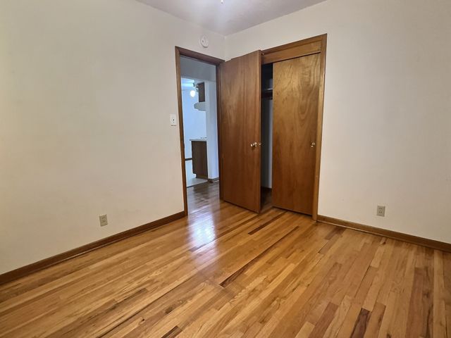2925 E 41st Street, Des Moines, IA 50317