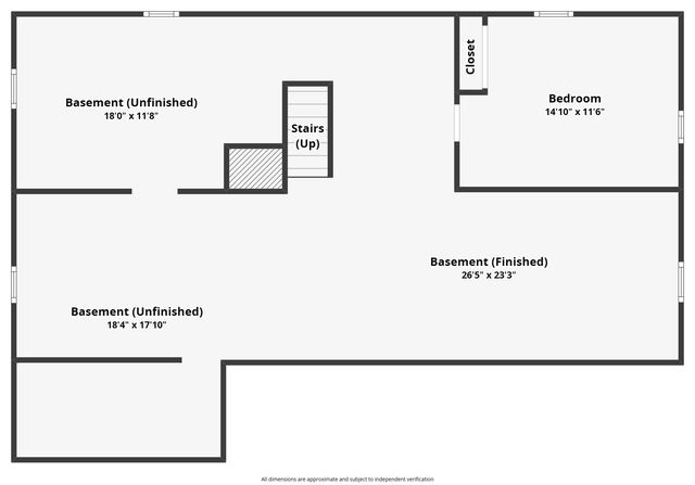 2925 E 41st Street, Des Moines, IA 50317