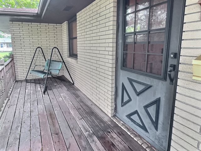 2925 E 41st Street, Des Moines, IA 50317
