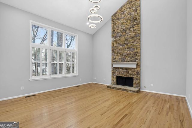 10950 Regal Forest Drive, Johns Creek, GA 30024