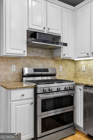 10950 Regal Forest Drive, Johns Creek, GA 30024