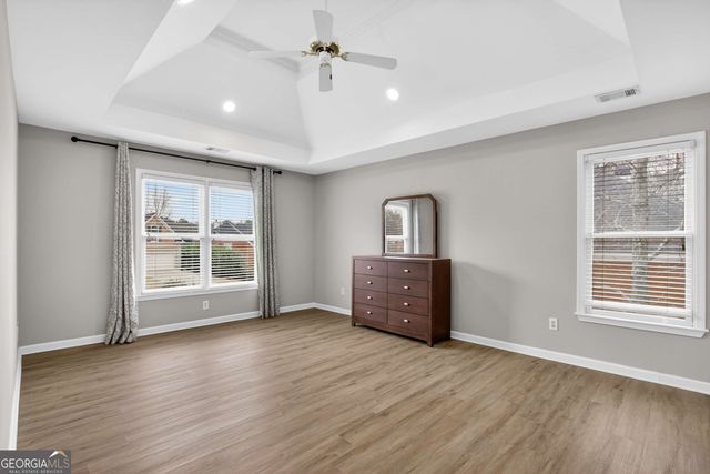 10950 Regal Forest Drive, Johns Creek, GA 30024