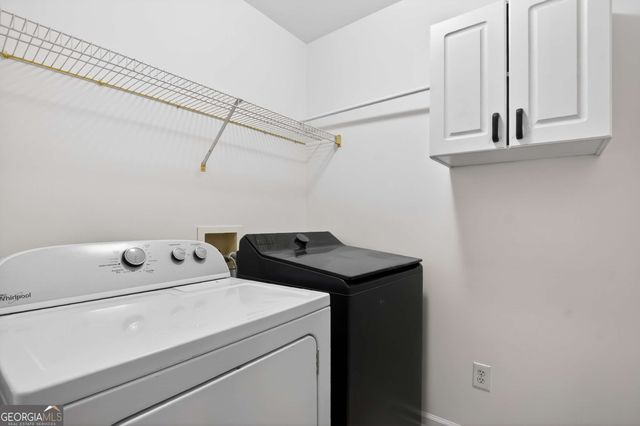 10950 Regal Forest Drive, Johns Creek, GA 30024