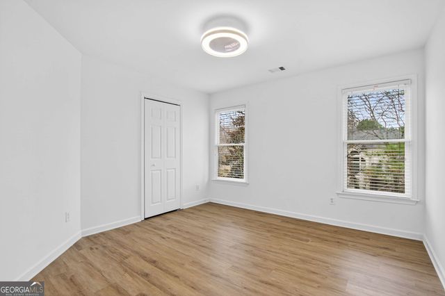 10950 Regal Forest Drive, Johns Creek, GA 30024