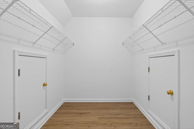 10950 Regal Forest Drive, Johns Creek, GA 30024