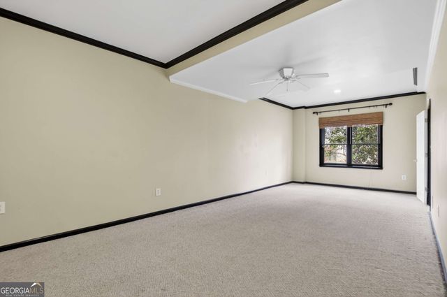 10950 Regal Forest Drive, Johns Creek, GA 30024