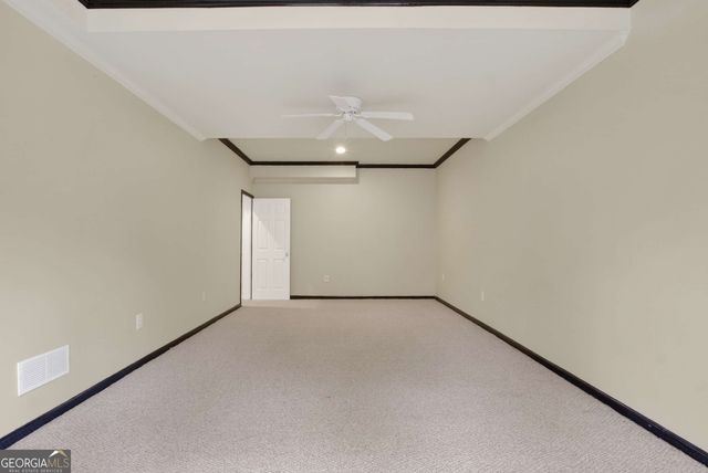 10950 Regal Forest Drive, Johns Creek, GA 30024