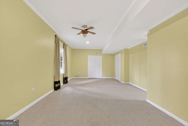 10950 Regal Forest Drive, Johns Creek, GA 30024