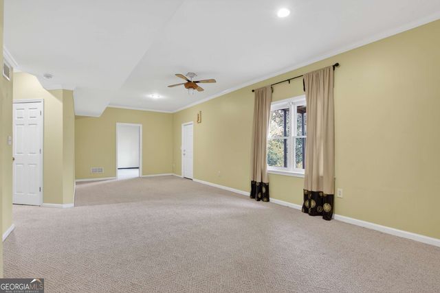 10950 Regal Forest Drive, Johns Creek, GA 30024