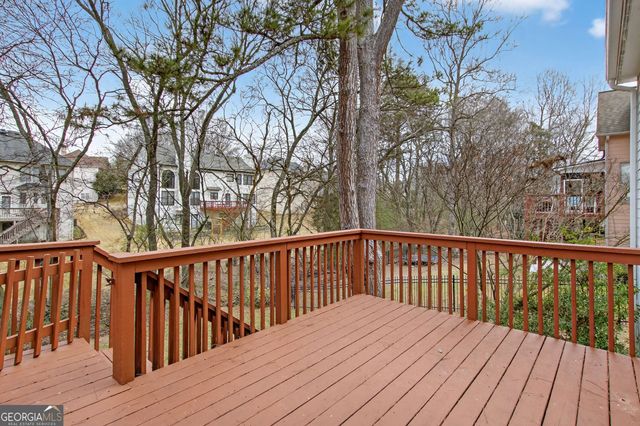 10950 Regal Forest Drive, Johns Creek, GA 30024