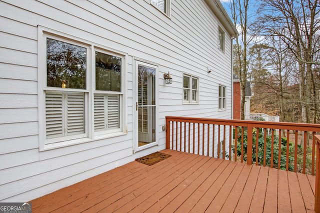 10950 Regal Forest Drive, Johns Creek, GA 30024