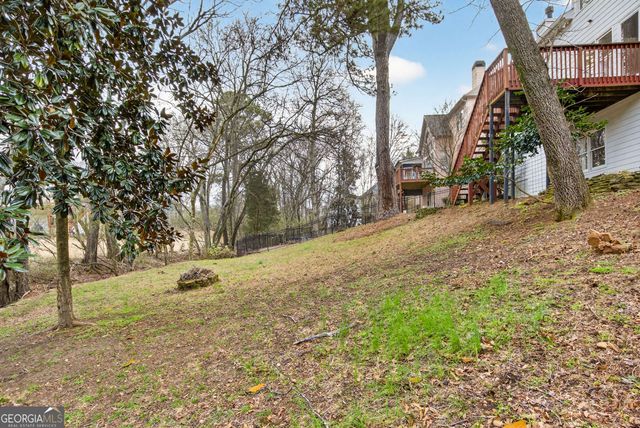 10950 Regal Forest Drive, Johns Creek, GA 30024