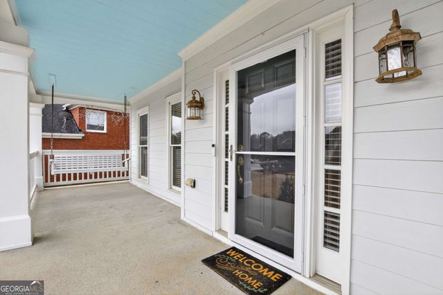 10950 Regal Forest Drive, Johns Creek, GA 30024