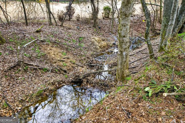 10950 Regal Forest Drive, Johns Creek, GA 30024