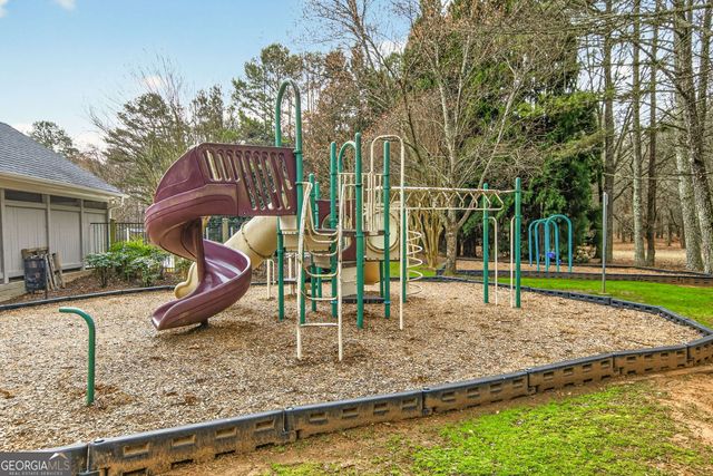 10950 Regal Forest Drive, Johns Creek, GA 30024