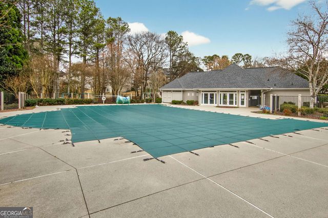 10950 Regal Forest Drive, Johns Creek, GA 30024