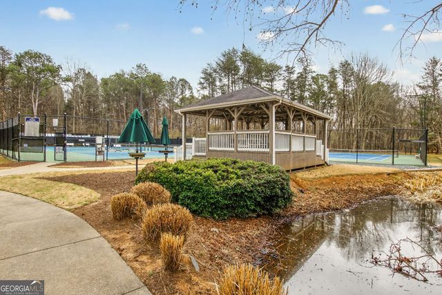 10950 Regal Forest Drive, Johns Creek, GA 30024