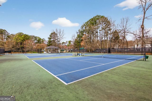 10950 Regal Forest Drive, Johns Creek, GA 30024