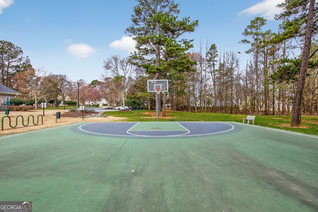 10950 Regal Forest Drive, Johns Creek, GA 30024