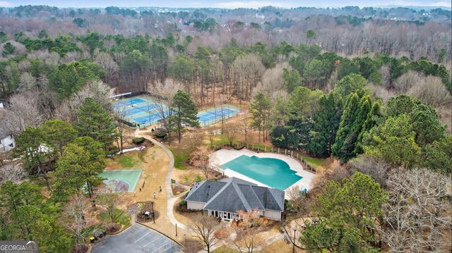 10950 Regal Forest Drive, Johns Creek, GA 30024