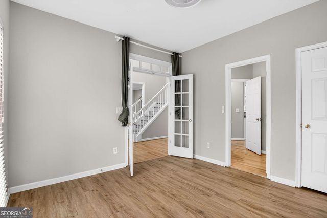 10950 Regal Forest Drive, Johns Creek, GA 30024