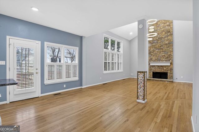 10950 Regal Forest Drive, Johns Creek, GA 30024