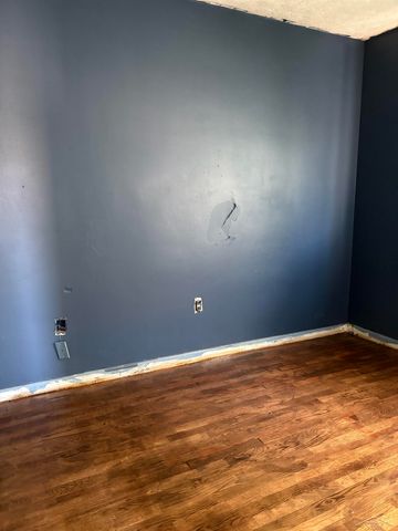 2518 Whitemore Place, Saginaw, MI 48602