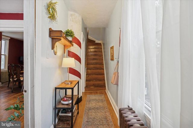 24 GOOD ST, Philadelphia, PA 19119