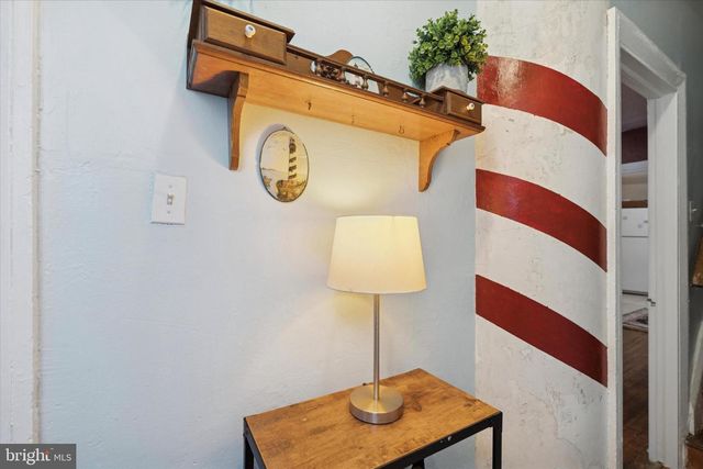 24 GOOD ST, Philadelphia, PA 19119