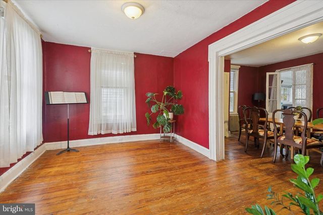 24 GOOD ST, Philadelphia, PA 19119