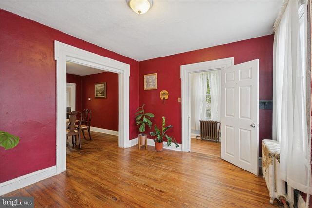 24 GOOD ST, Philadelphia, PA 19119