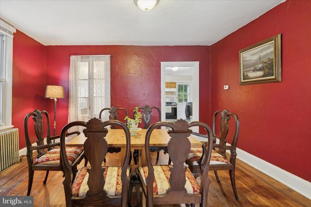 24 GOOD ST, Philadelphia, PA 19119