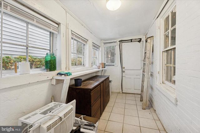 24 GOOD ST, Philadelphia, PA 19119