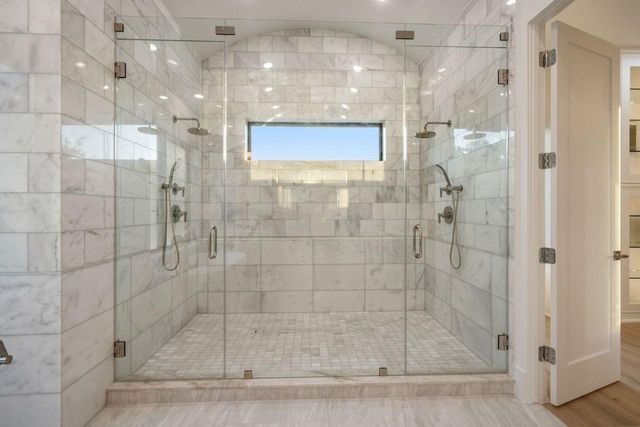 2538 Addison Road, Houston, TX 77030