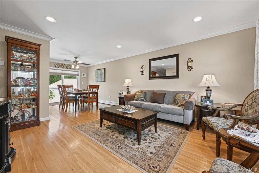 3350 Harold Street, Oceanside, NY 11572 — photo 5