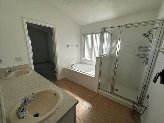 4795 CUMBRIAN LAKES DRIVE, Kissimmee, FL 34746