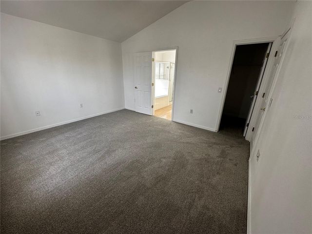 4795 CUMBRIAN LAKES DRIVE, Kissimmee, FL 34746