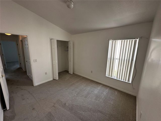 4795 CUMBRIAN LAKES DRIVE, Kissimmee, FL 34746