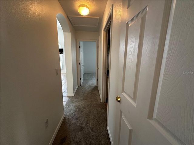 4795 CUMBRIAN LAKES DRIVE, Kissimmee, FL 34746