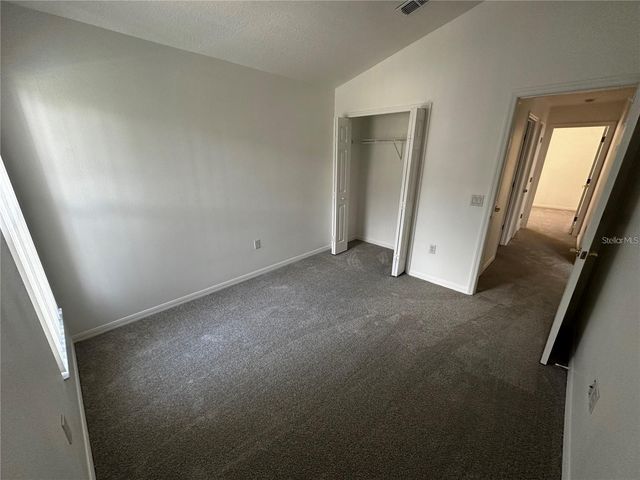 4795 CUMBRIAN LAKES DRIVE, Kissimmee, FL 34746