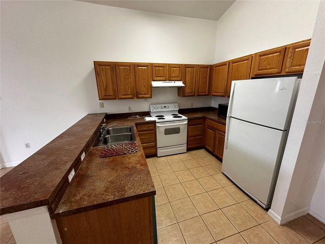 4795 CUMBRIAN LAKES DRIVE, Kissimmee, FL 34746